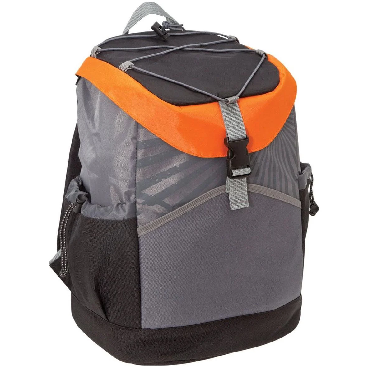 Sunsire Backpack Cooler (Carton of 10pcs) (1107) - Image 2