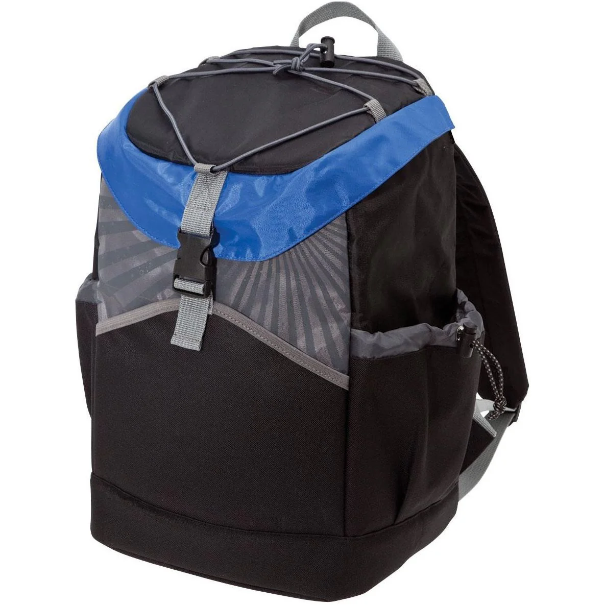 Sunsire Backpack Cooler (Carton of 10pcs) (1107) - Image 3