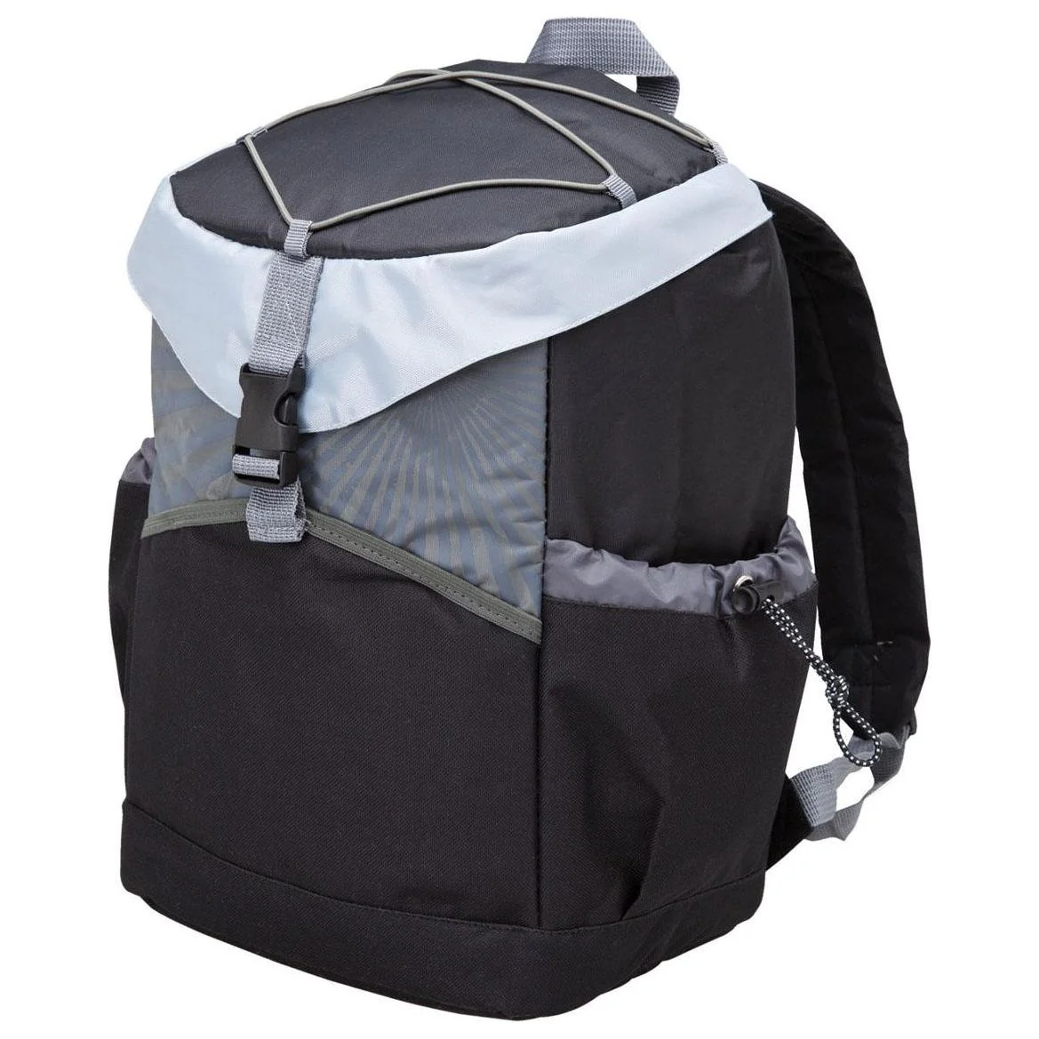 Sunsire Backpack Cooler (Carton of 10pcs) (1107) - Image 4