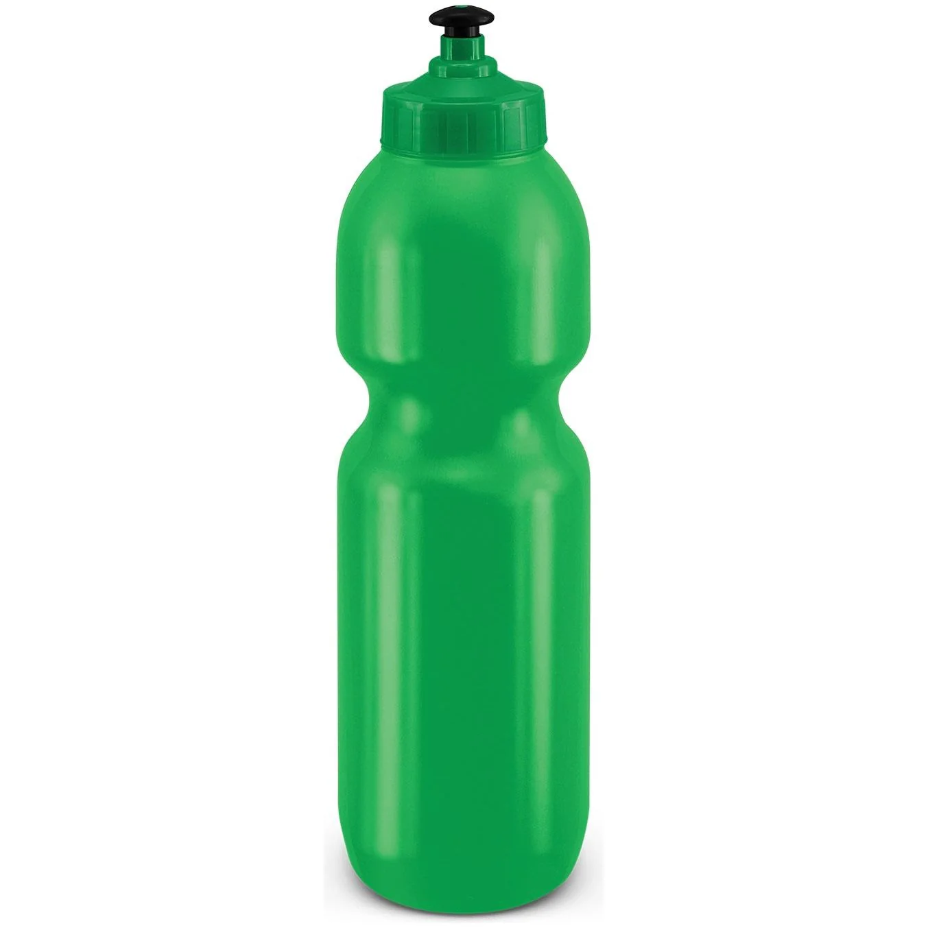 Supa Sipper Bottle (Carton of 100pcs) (100166) - Image 10