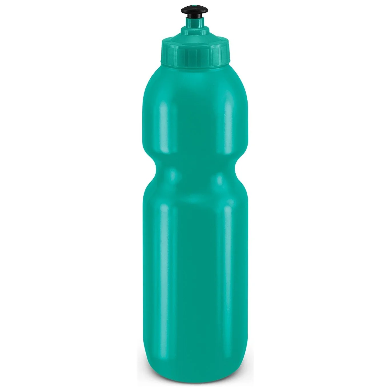 Supa Sipper Bottle (Carton of 100pcs) (100166) - Image 11