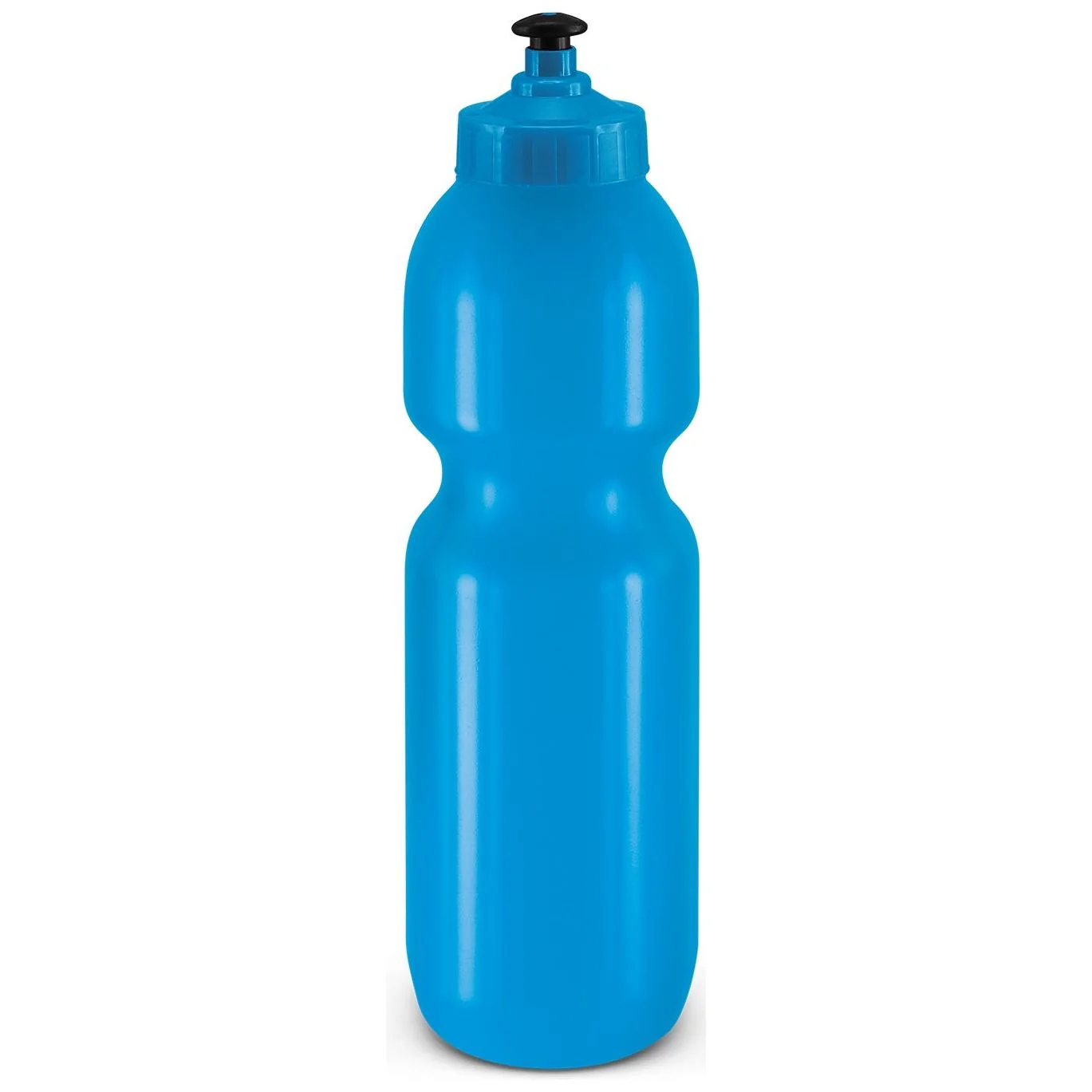 Supa Sipper Bottle (Carton of 100pcs) (100166) - Image 12