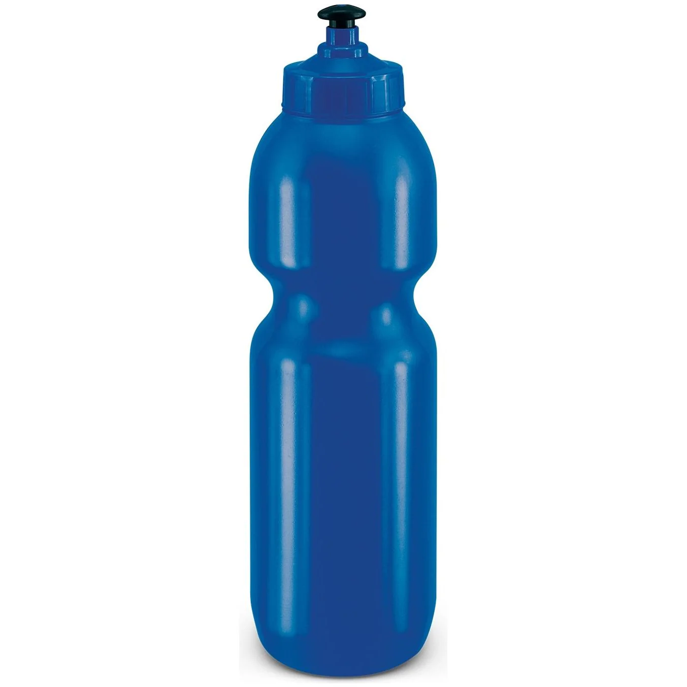 Supa Sipper Bottle (Carton of 100pcs) (100166) - Image 13