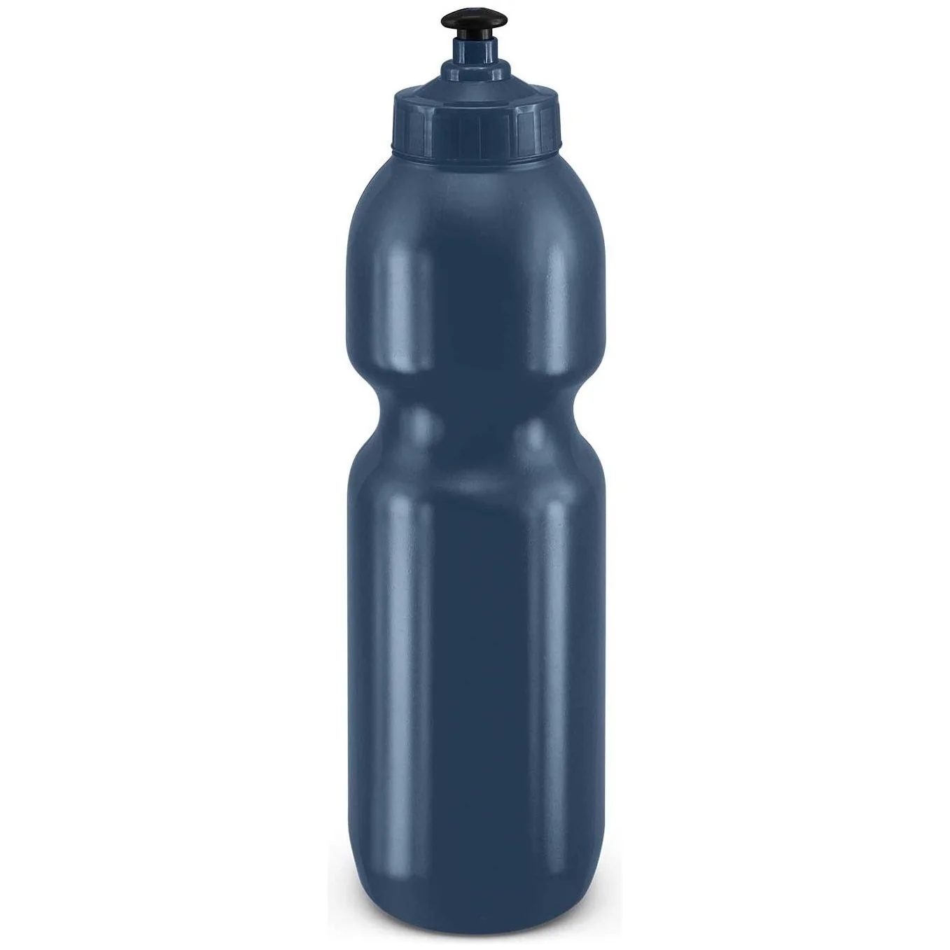 Supa Sipper Bottle (Carton of 100pcs) (100166) - Image 14