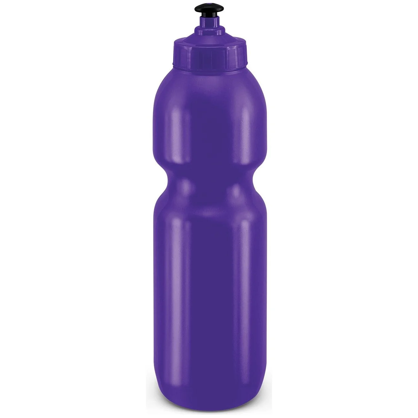 Supa Sipper Bottle (Carton of 100pcs) (100166) - Image 15