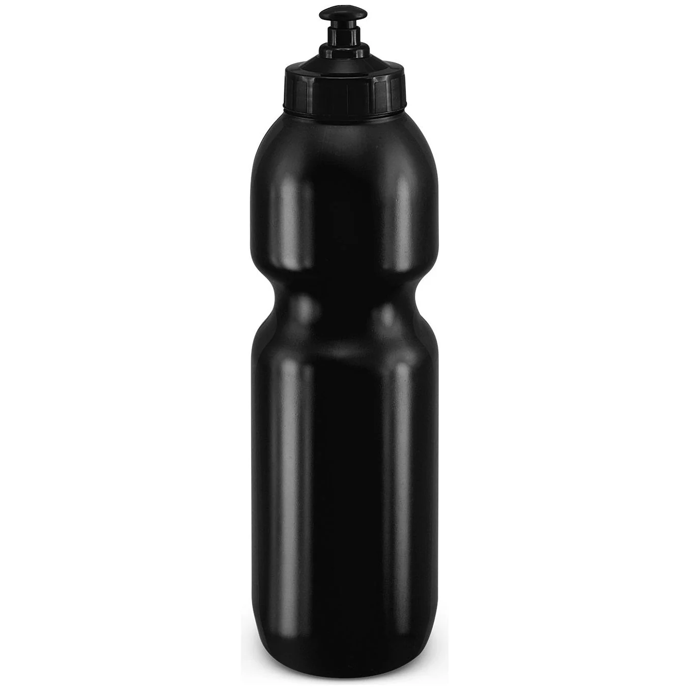 Supa Sipper Bottle (Carton of 100pcs) (100166) - Image 16