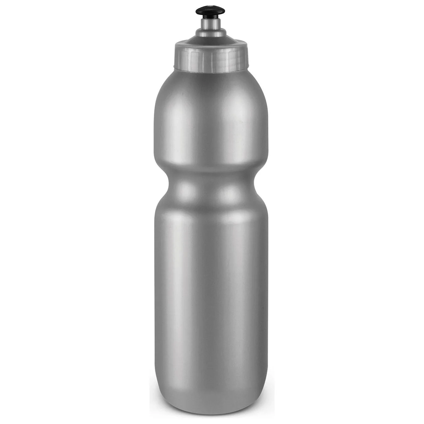 Supa Sipper Bottle (Carton of 100pcs) (100166) - Image 2