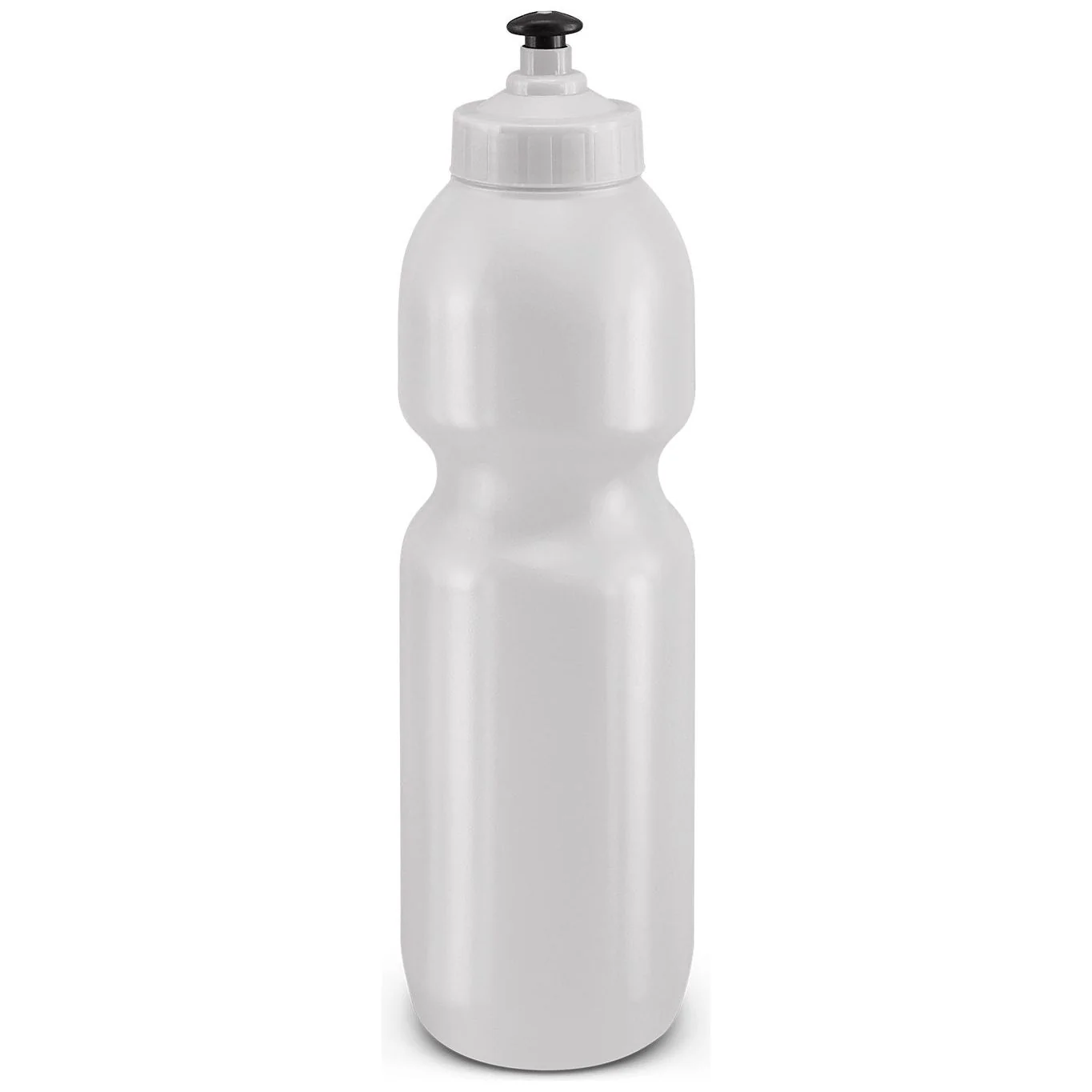 Supa Sipper Bottle (Carton of 100pcs) (100166) - Image 3