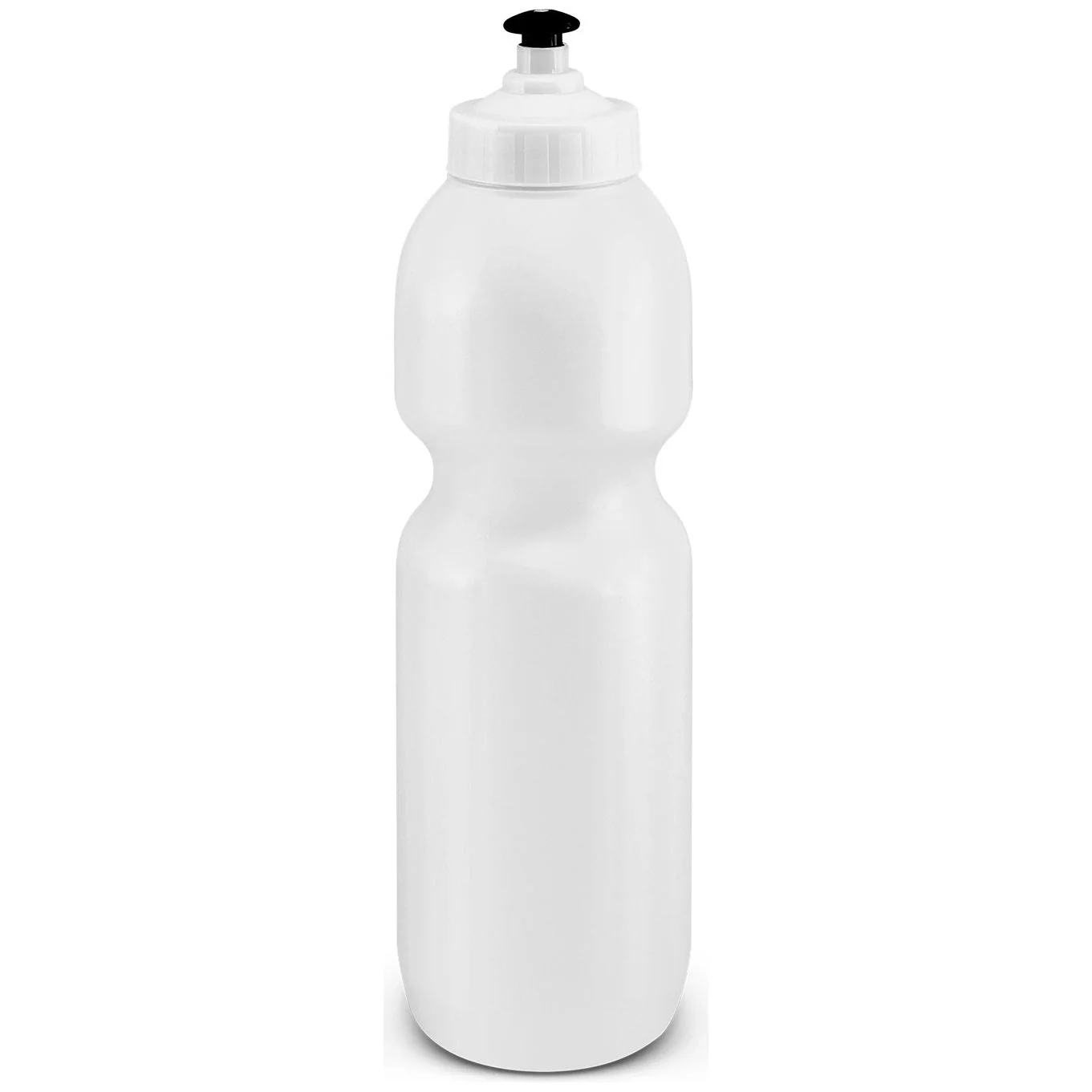 Supa Sipper Bottle (Carton of 100pcs) (100166) - Image 4