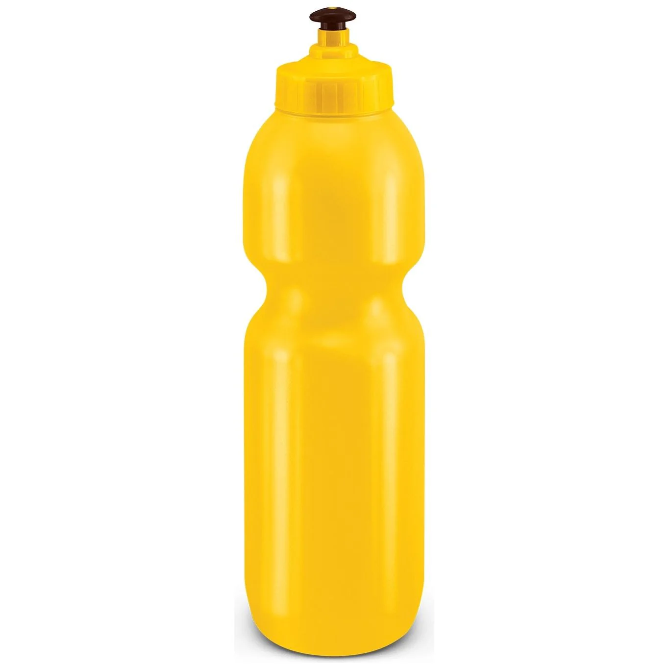Supa Sipper Bottle (Carton of 100pcs) (100166) - Image 5