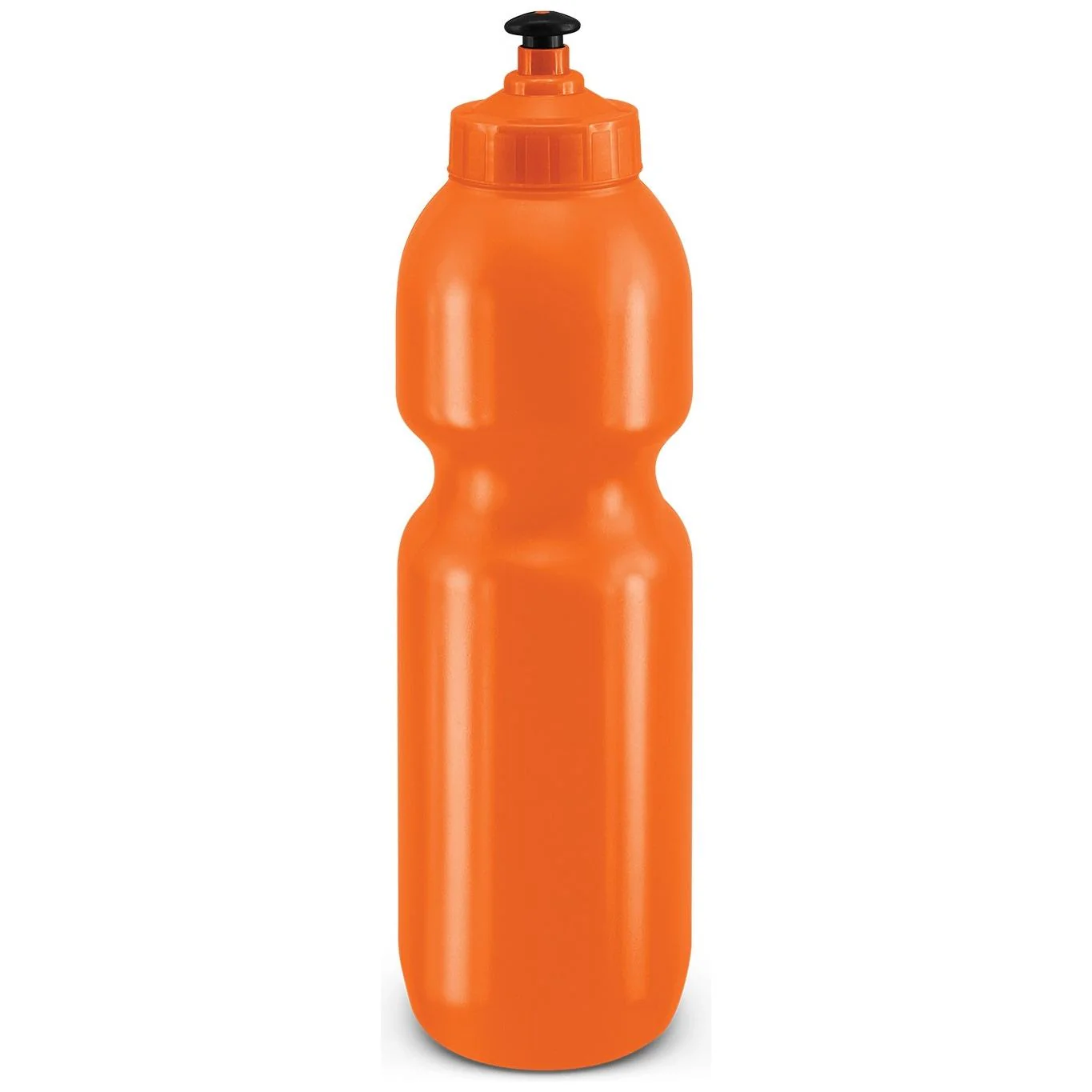 Supa Sipper Bottle (Carton of 100pcs) (100166) - Image 6