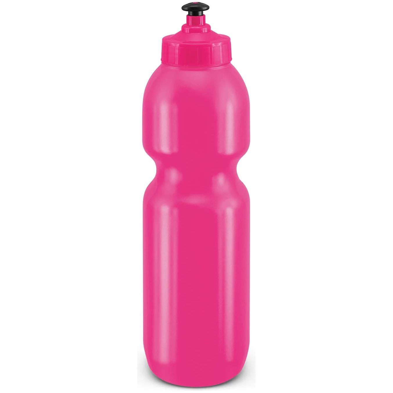 Supa Sipper Bottle (Carton of 100pcs) (100166) - Image 7