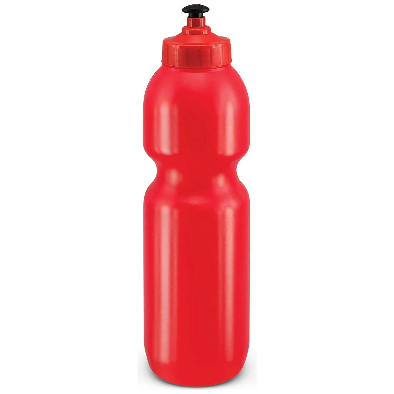 Supa Sipper Bottle (Carton of 100pcs) (100166) - Image 8