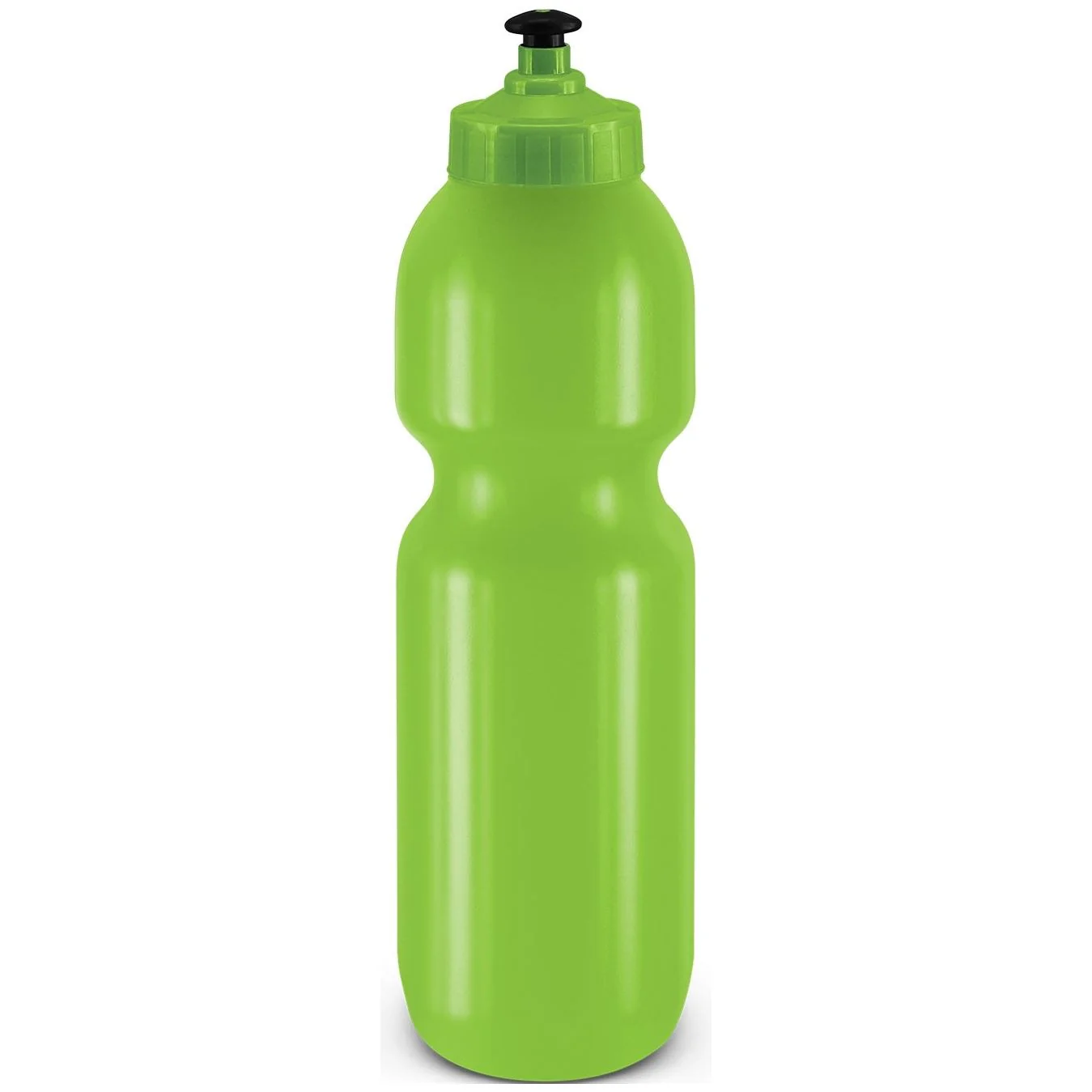 Supa Sipper Bottle (Carton of 100pcs) (100166) - Image 9