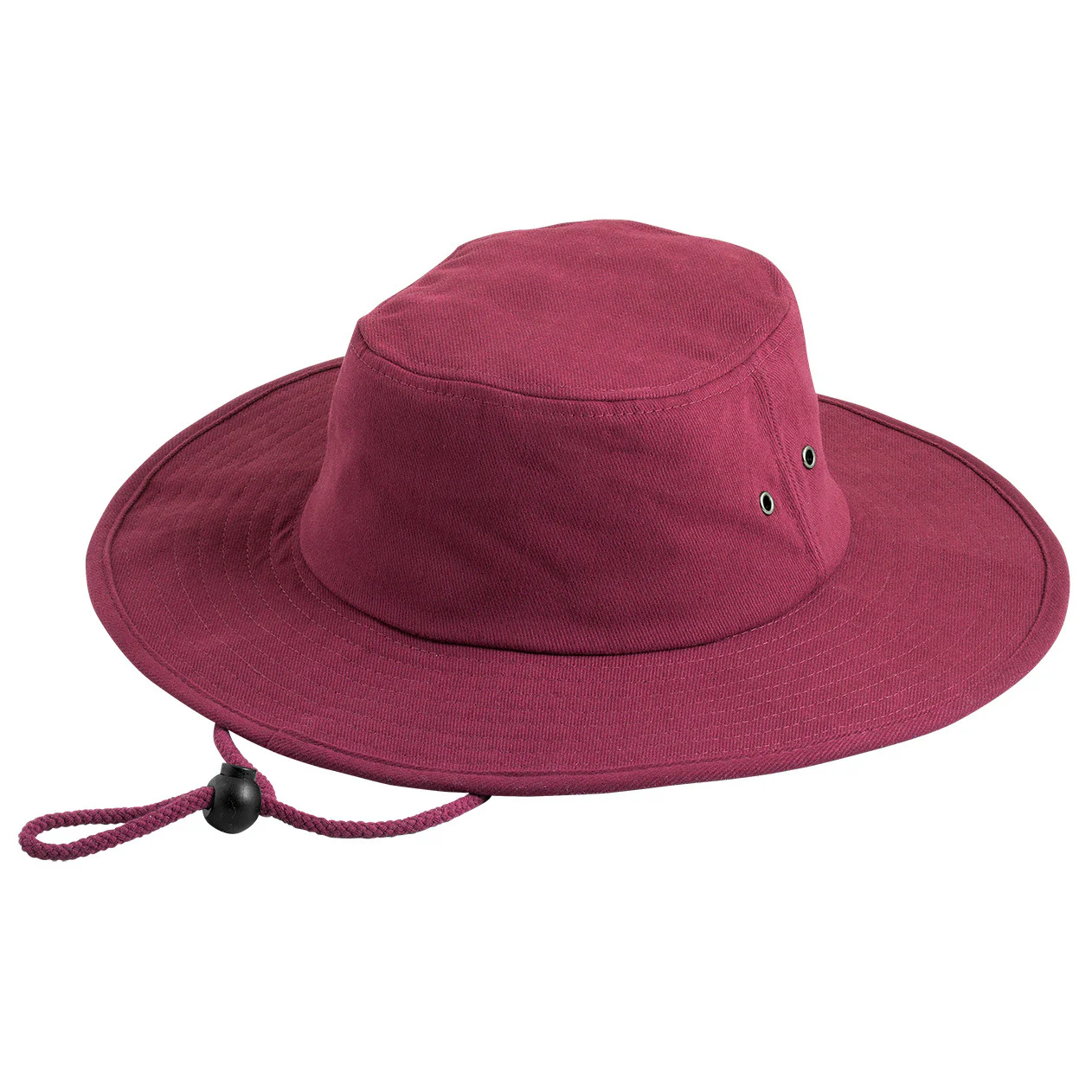 Surf Hat - Pack of 25 (4287) - Image 2