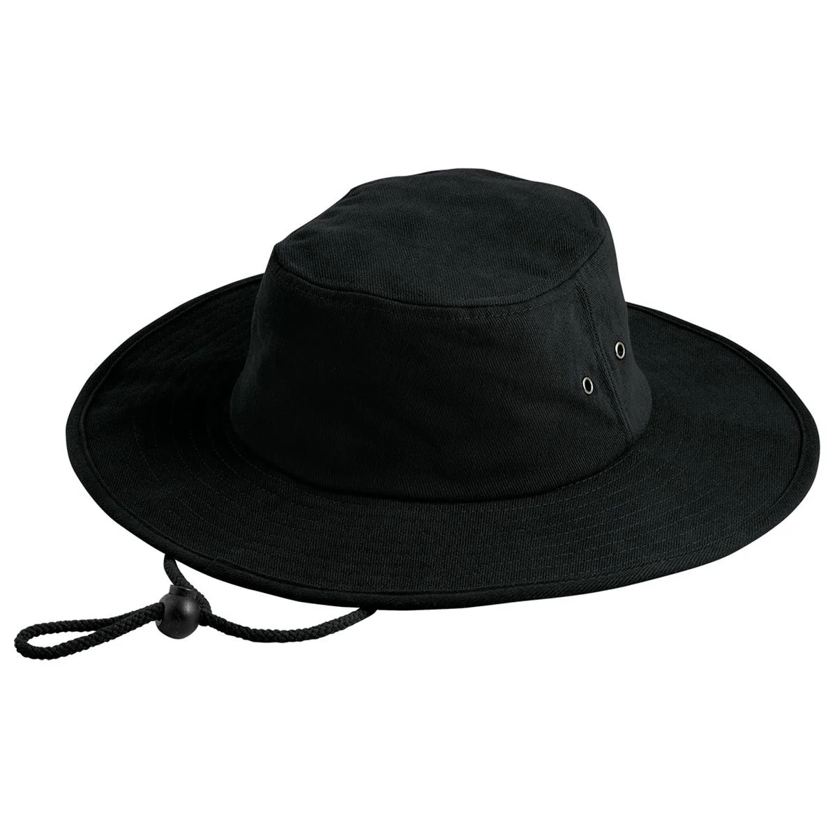 Surf Hat - Pack of 25 (4287) - Image 3