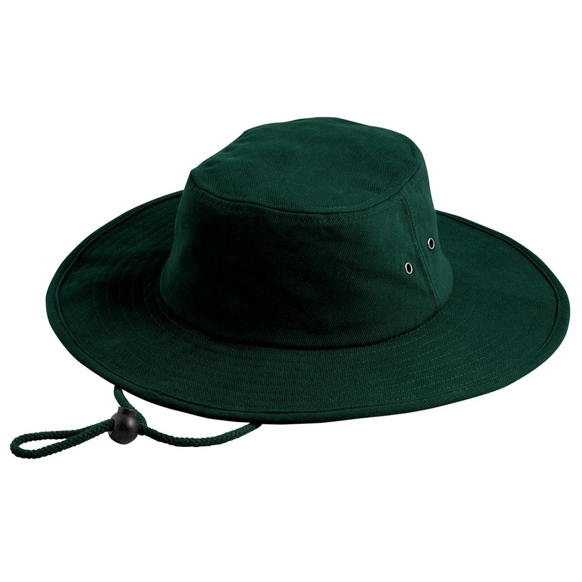 Surf Hat - Pack of 25 (4287) - Image 4