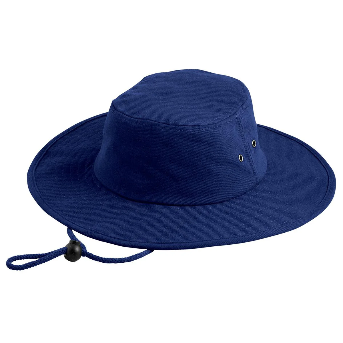 Surf Hat - Pack of 25 (4287) - Image 5