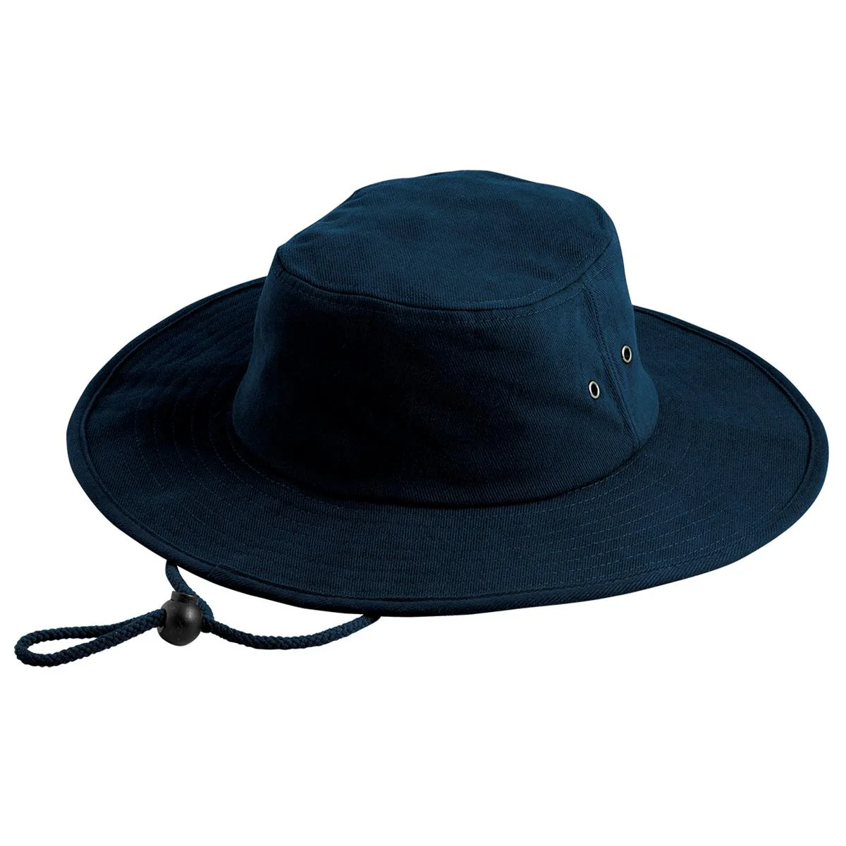 Surf Hat - Pack of 25 (4287) - Image 6