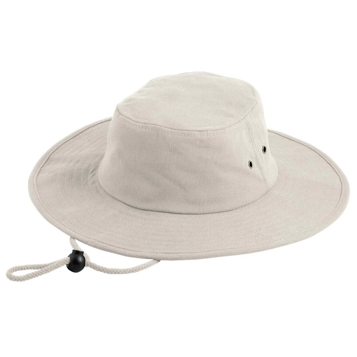 Surf Hat - Pack of 25 (4287) - Image 7