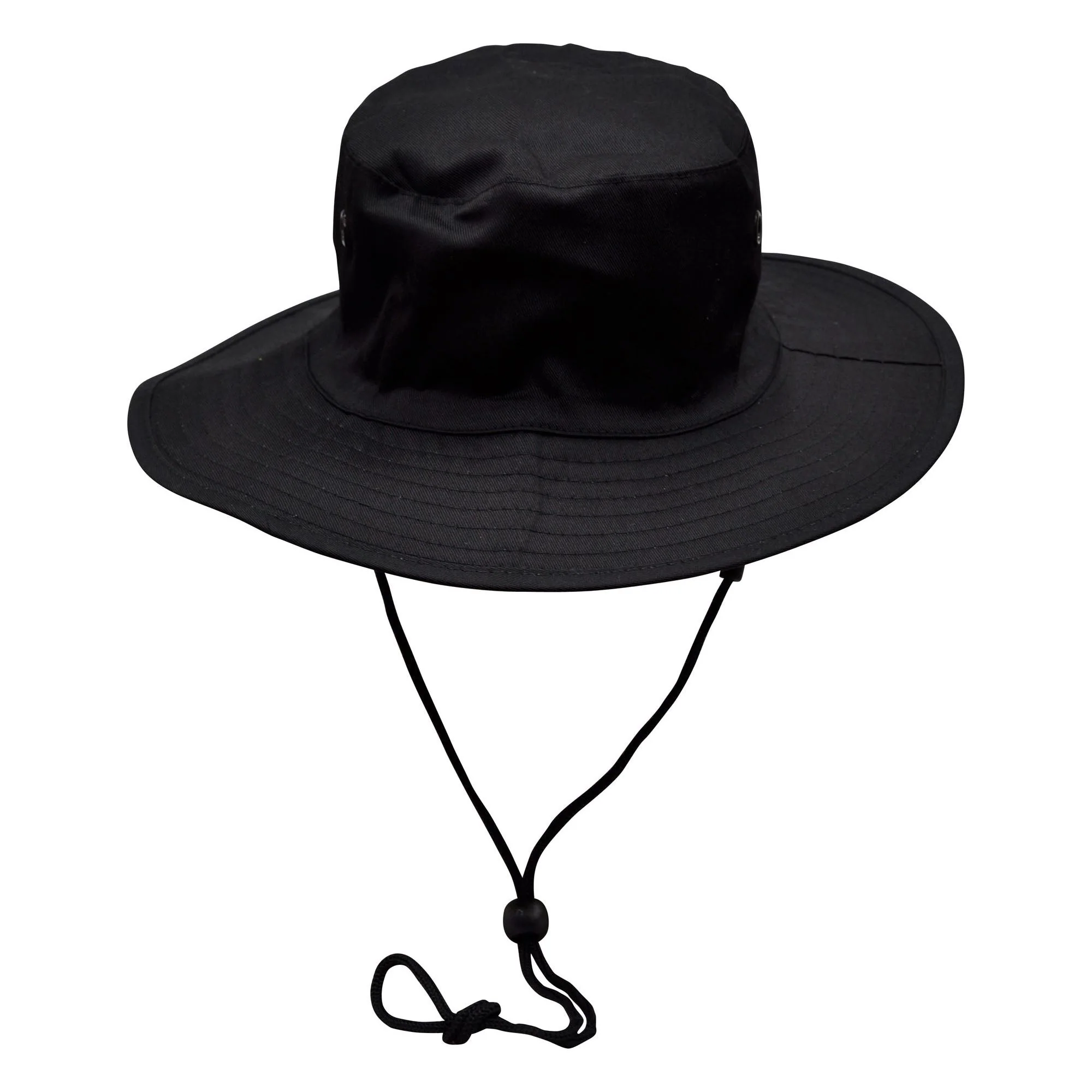 Surf Hat With Break-away Strap - Pack of 25 (H1035)