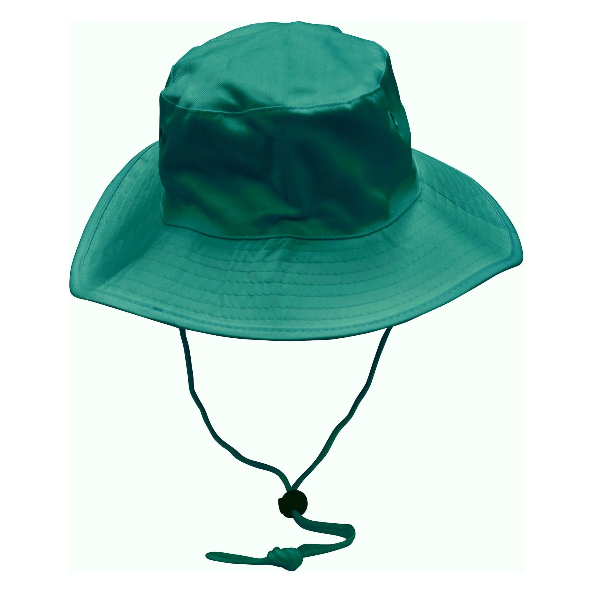 Surf Hat With Break-away Strap - Pack of 25 (H1035) - Image 2