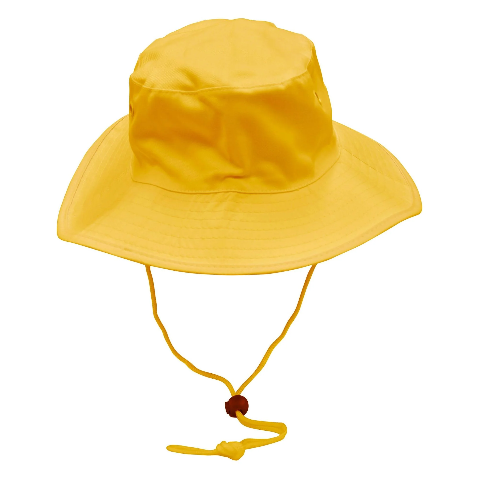 Surf Hat With Break-away Strap - Pack of 25 (H1035) - Image 3