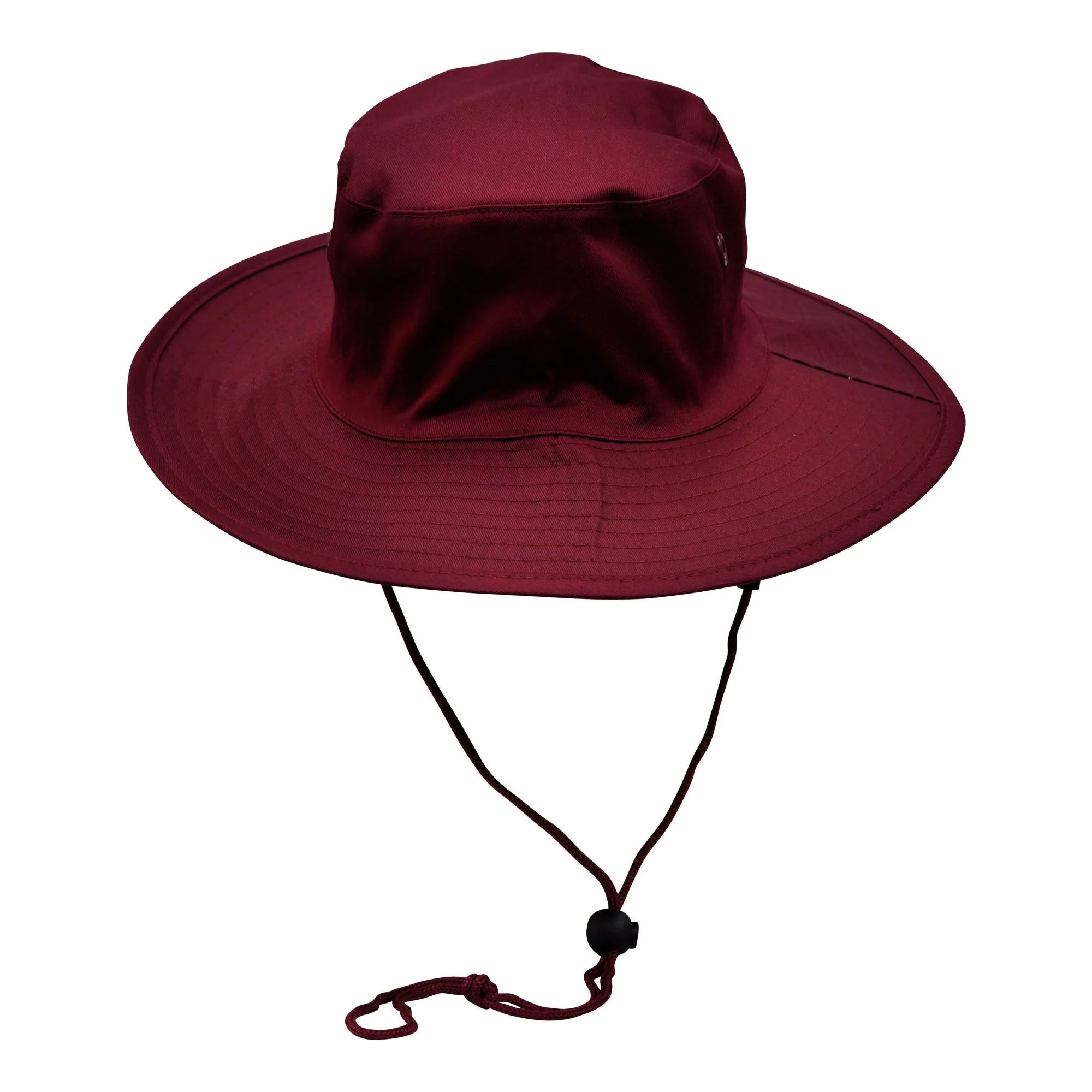 Surf Hat With Break-away Strap - Pack of 25 (H1035) - Image 4