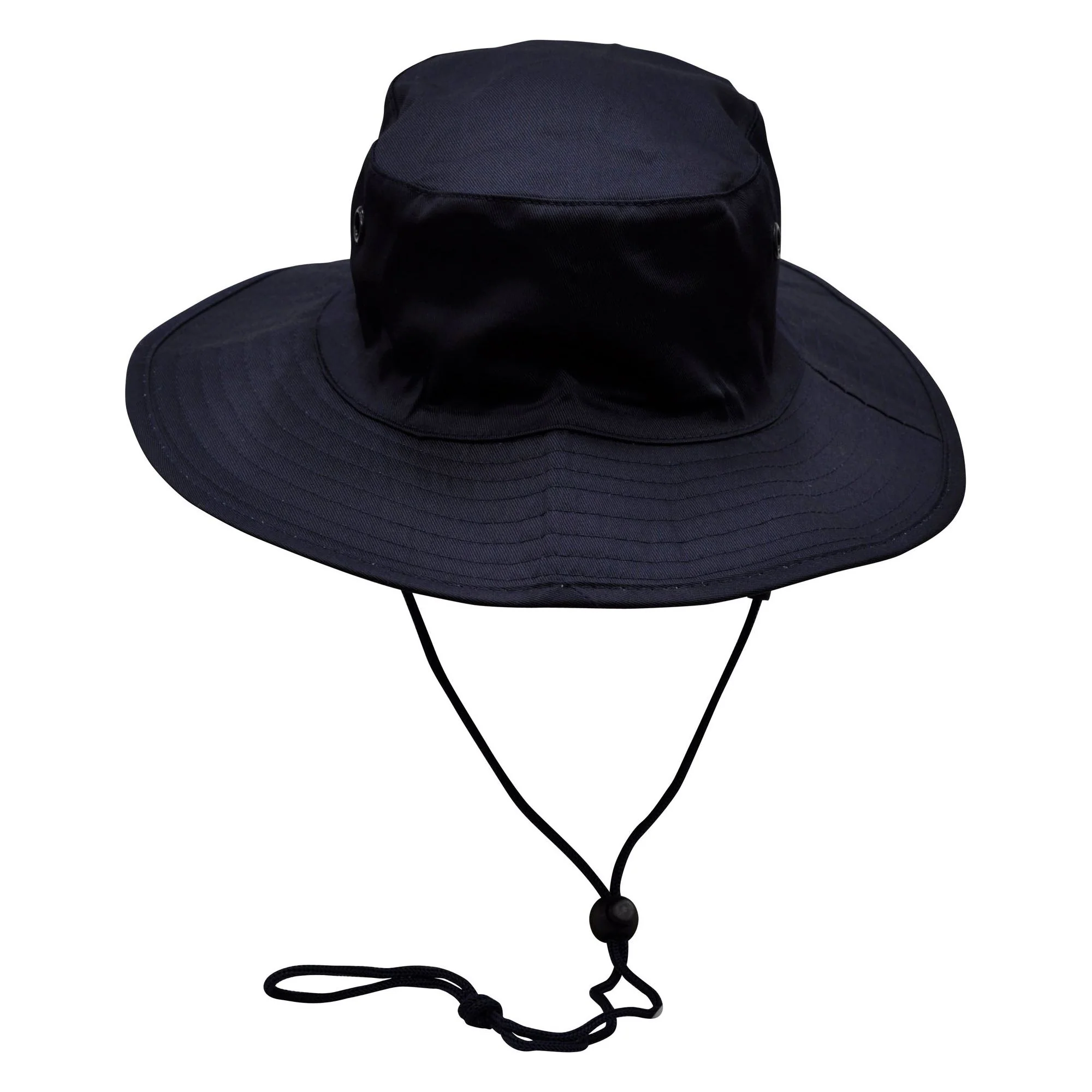 Surf Hat With Break-away Strap - Pack of 25 (H1035) - Image 5