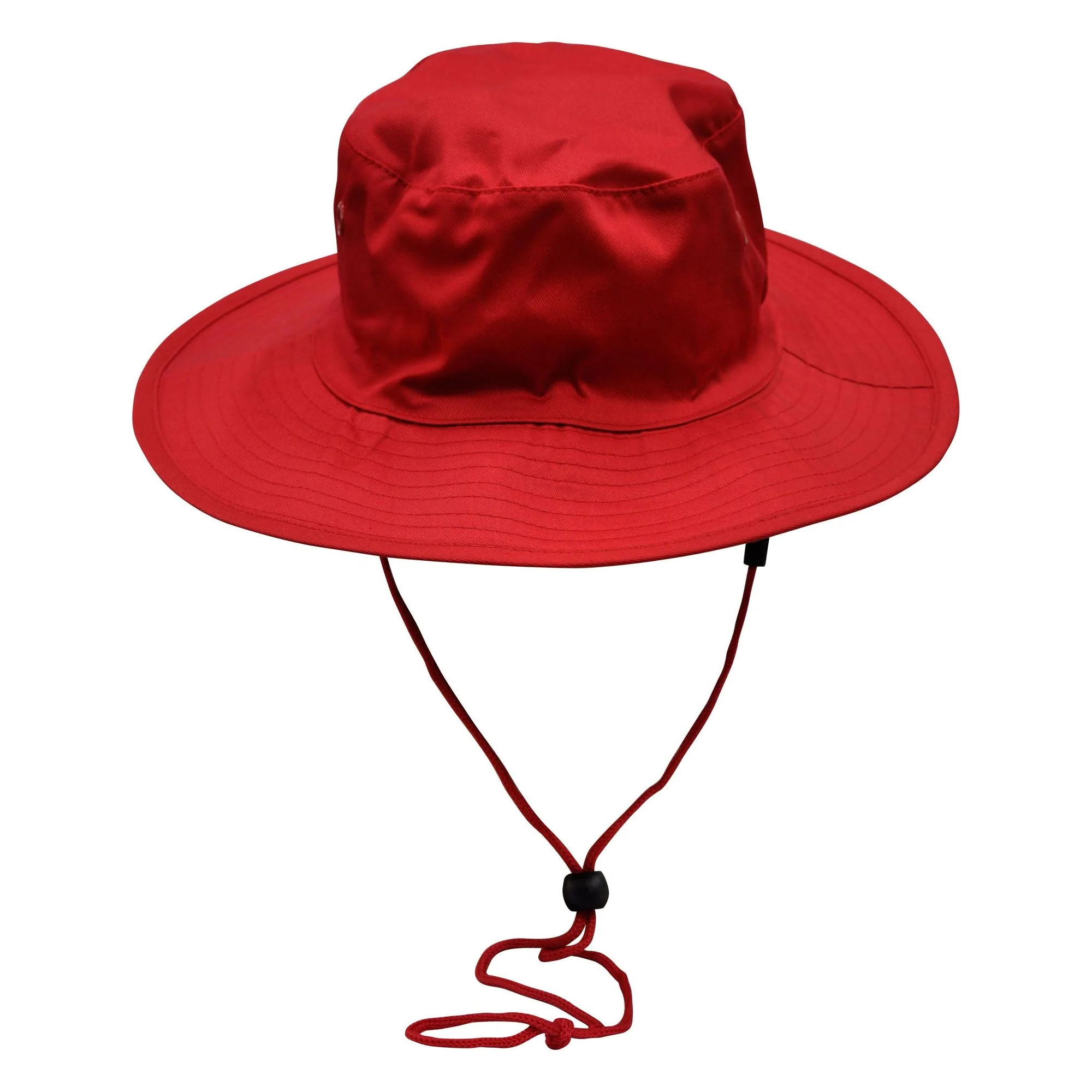 Surf Hat With Break-away Strap - Pack of 25 (H1035) - Image 6