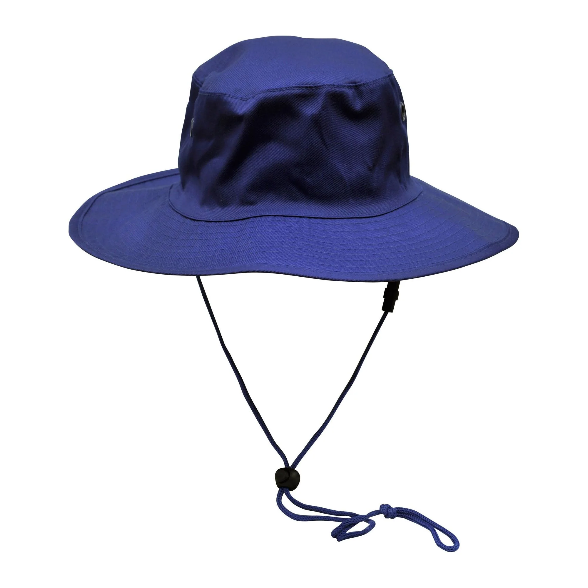 Surf Hat With Break-away Strap - Pack of 25 (H1035) - Image 7