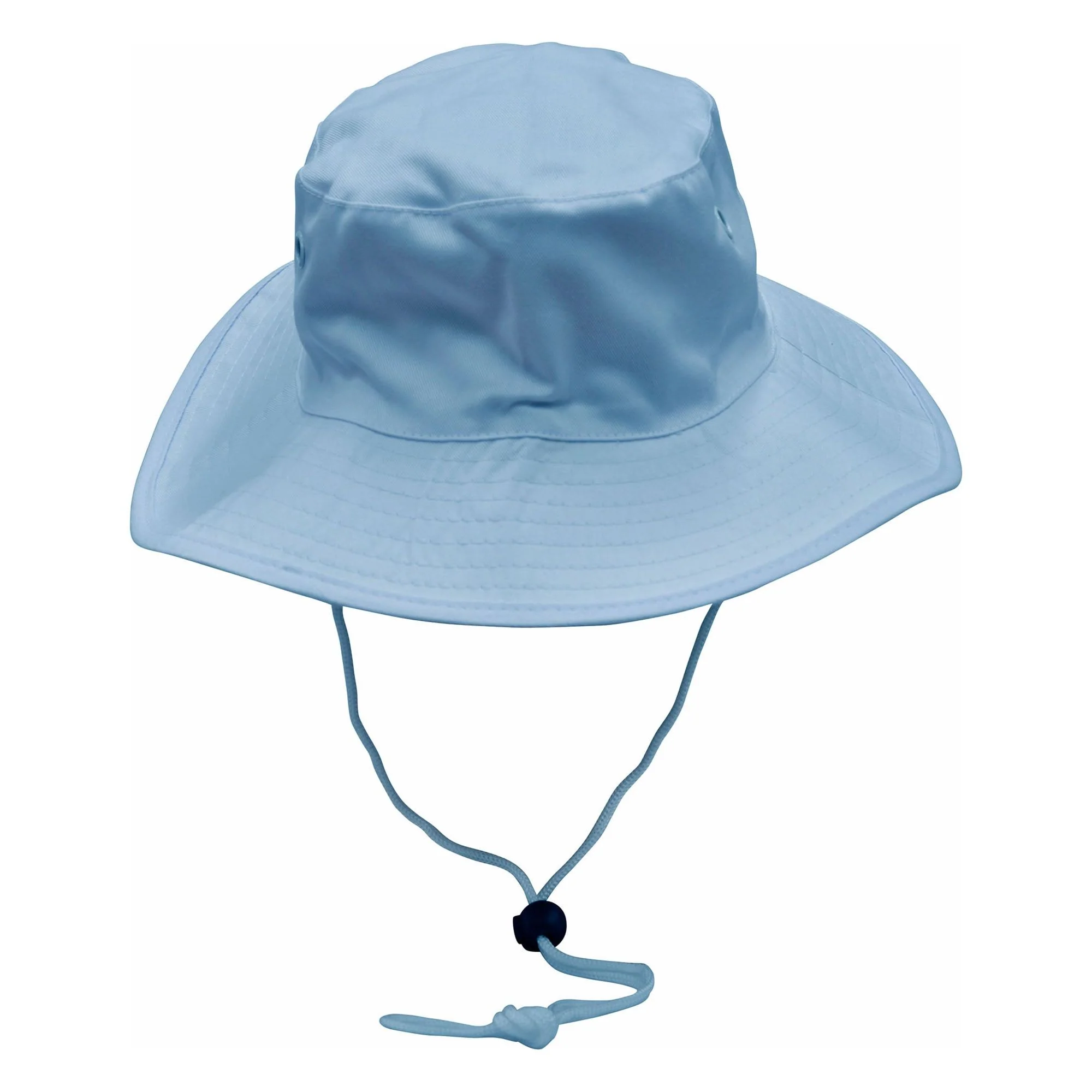 Surf Hat With Break-away Strap - Pack of 25 (H1035) - Image 8