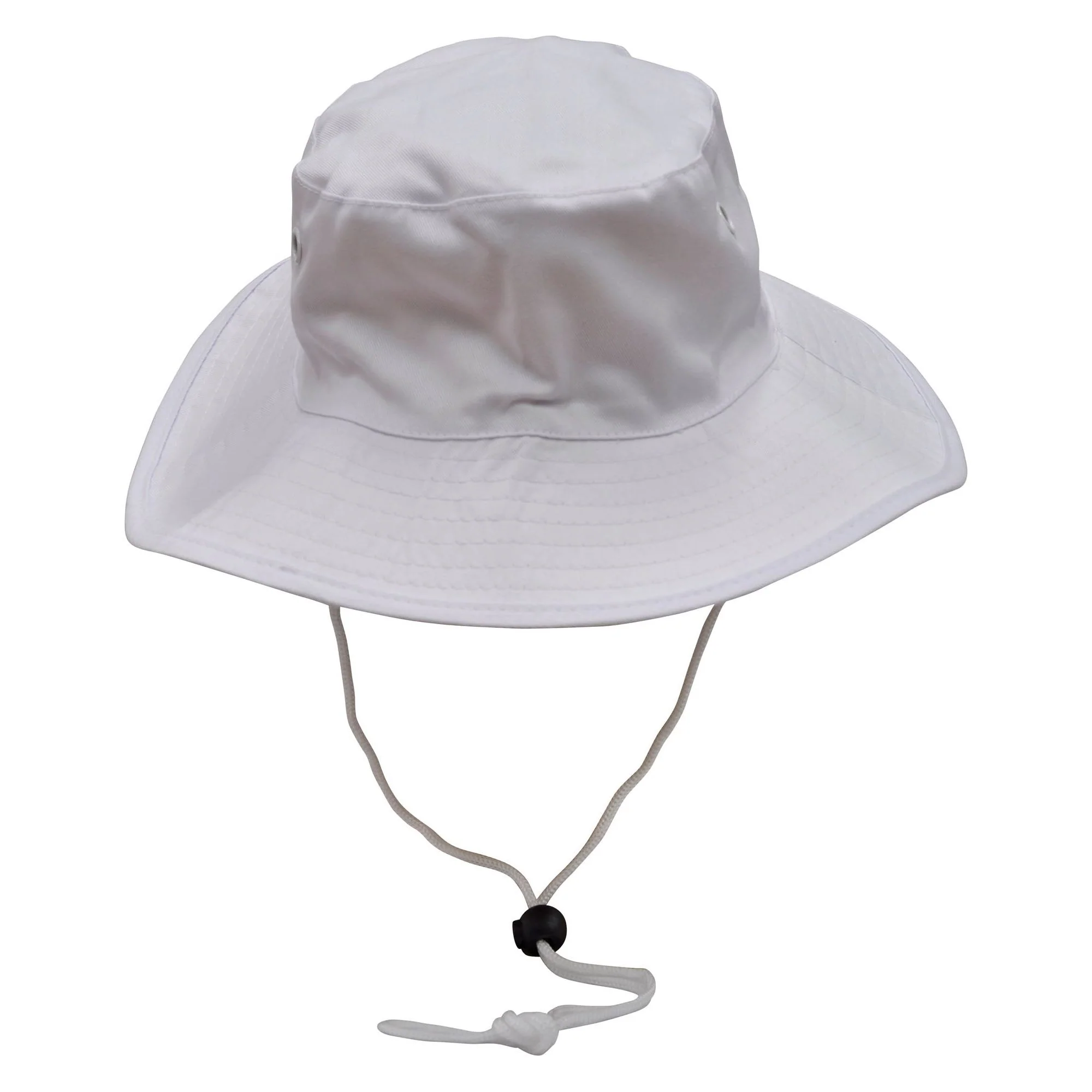 Surf Hat With Break-away Strap - Pack of 25 (H1035) - Image 9