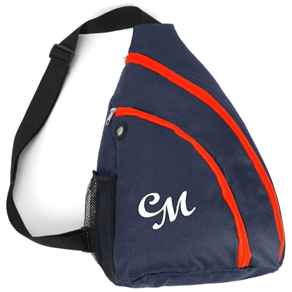 Surge Slingpack (Carton of 50pcs) (G2187)