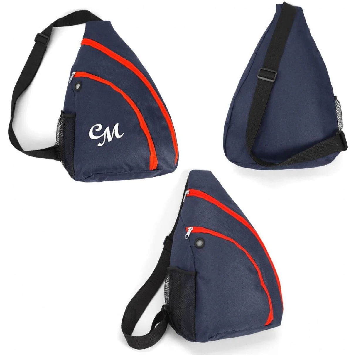 Surge Slingpack (Carton of 50pcs) (G2187) - Image 2