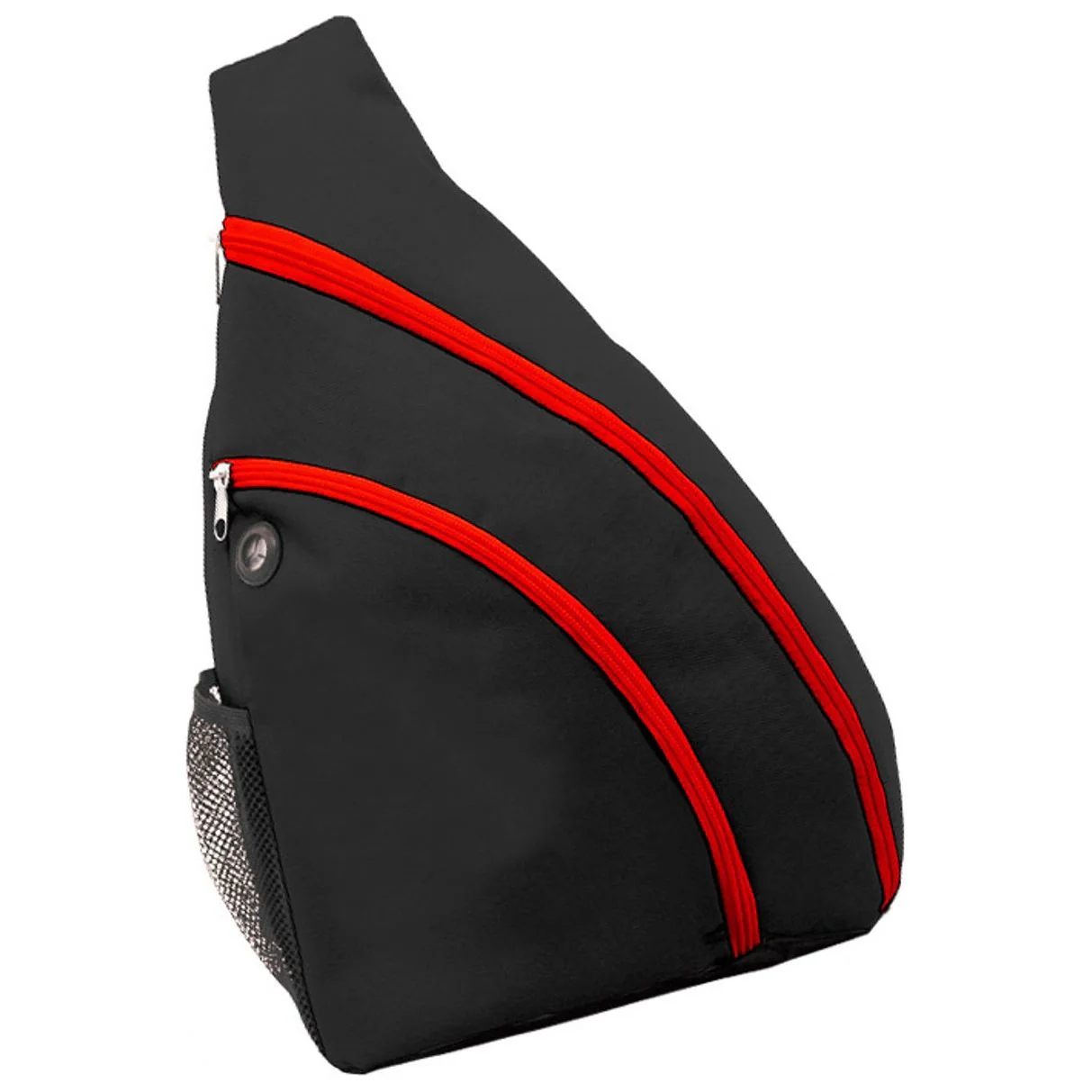 Surge Slingpack (Carton of 50pcs) (G2187) - Image 3