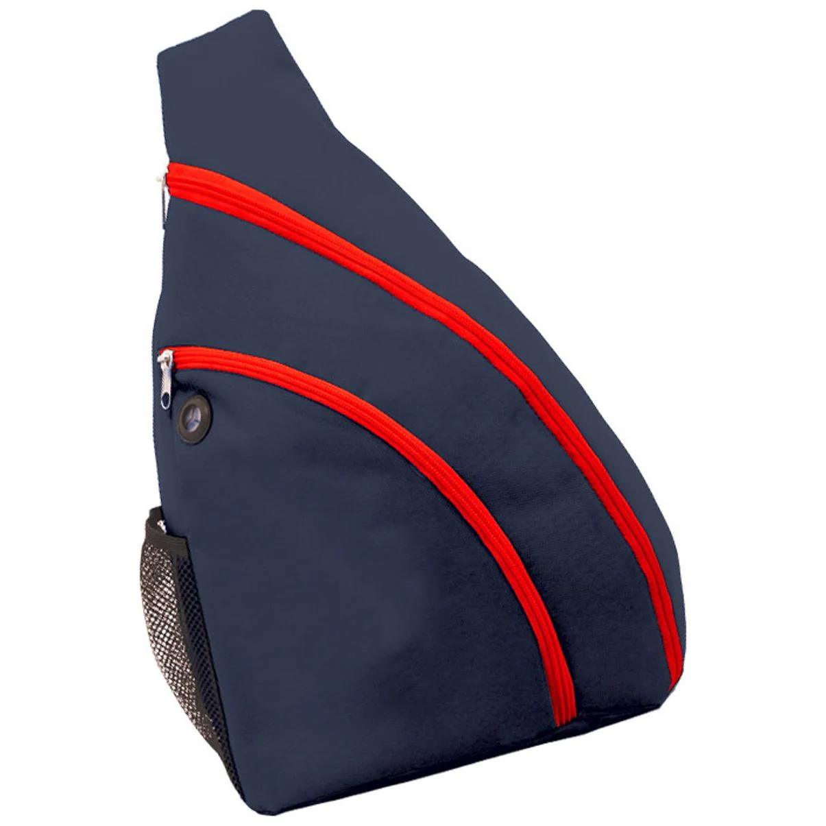 Surge Slingpack (Carton of 50pcs) (G2187) - Image 4