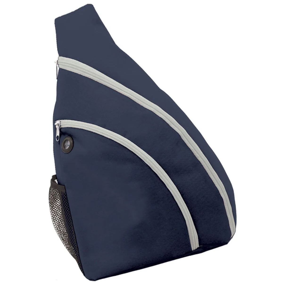 Surge Slingpack (Carton of 50pcs) (G2187) - Image 5