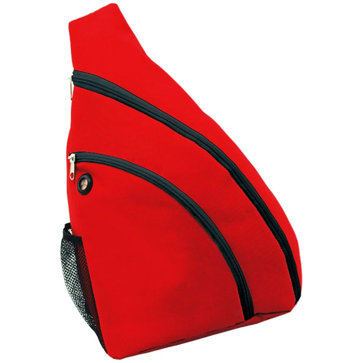 Surge Slingpack (Carton of 50pcs) (G2187) - Image 6