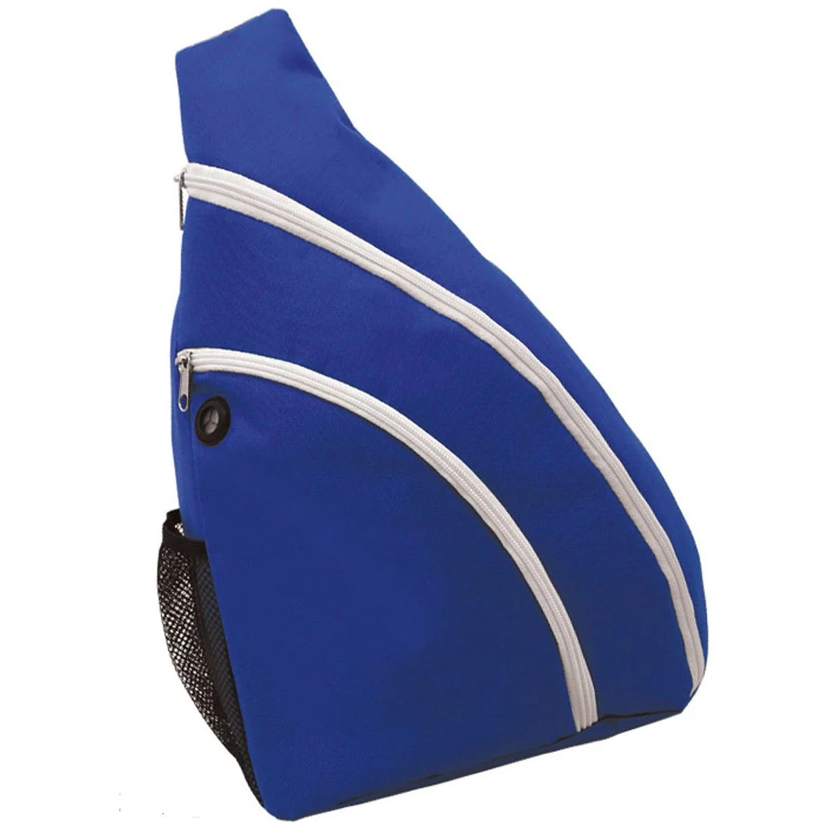 Surge Slingpack (Carton of 50pcs) (G2187) - Image 7