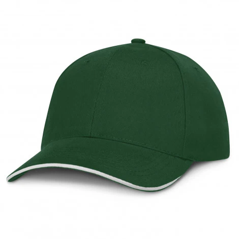 Swift Cap - White Trim - Pack of 25 (112554) - Image 7
