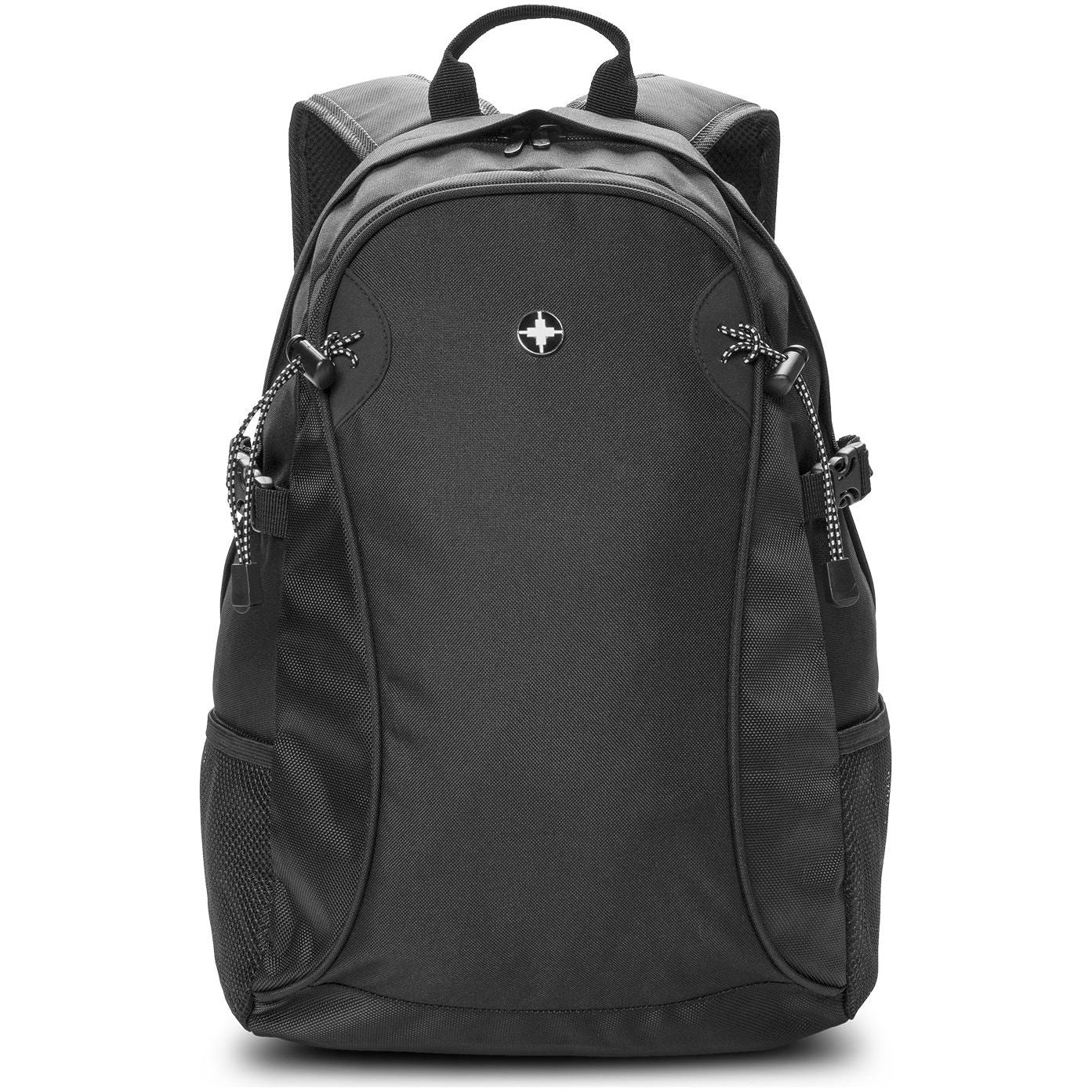 Swiss Peak Outdoor Backpack (Carton of 10pcs) (109999) - Image 2