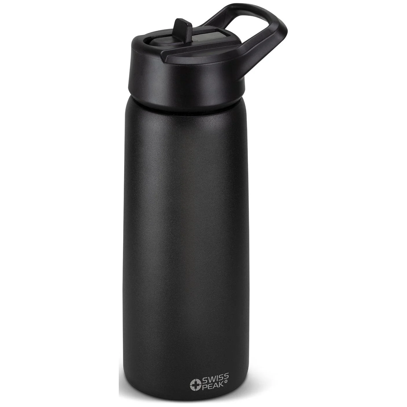 Swiss Peak Stealth Vacuum Bottle (Carton of 24pcs) (120419) - Image 2