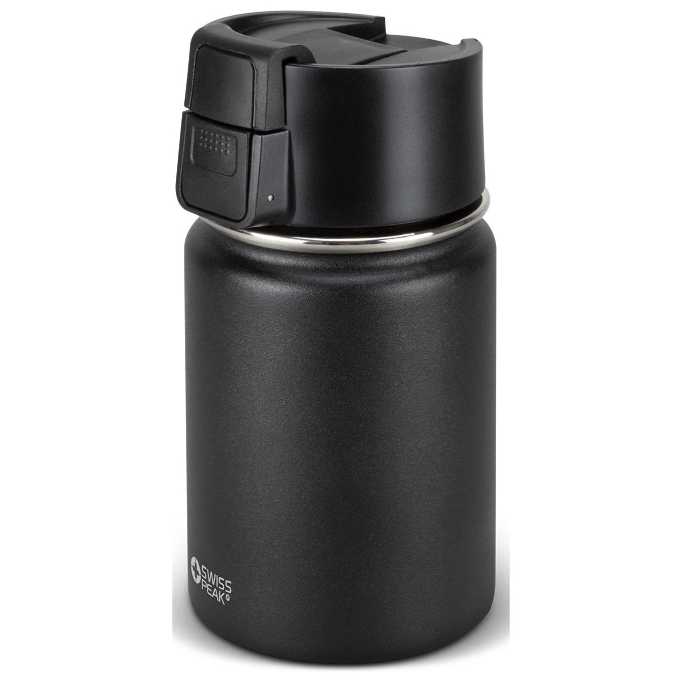 Swiss Peak Stealth Vacuum Cup (Carton of 24pcs) (120417) - Image 2