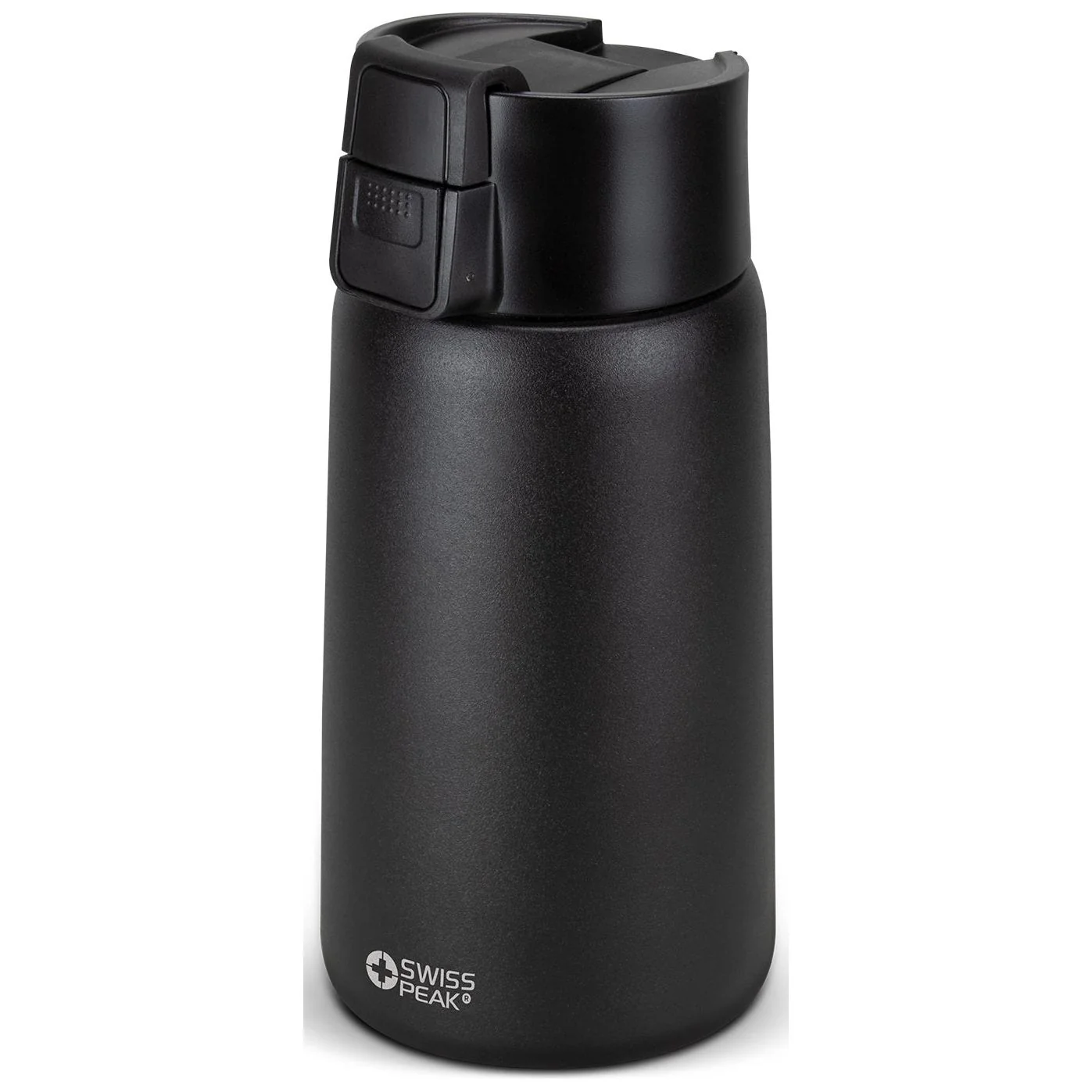 Swiss Peak Stealth Vacuum Mug (Carton of 24pcs) (120418) - Image 2