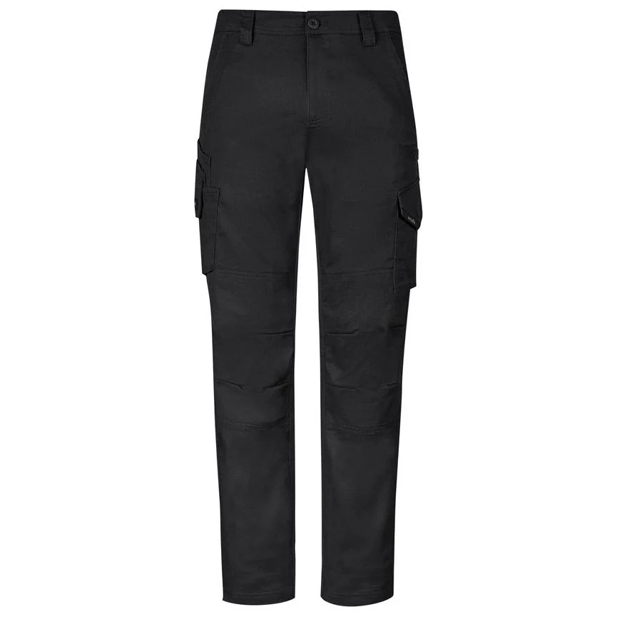 Syzmik Mens Rugged Cooling Stretch Pant (ZP604)