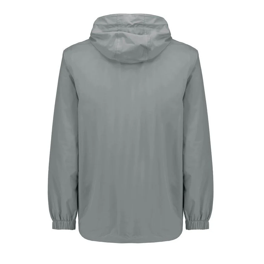 Syzmik Unisex Super Light Packable Rain Jacket (ZJ260) - Image 12