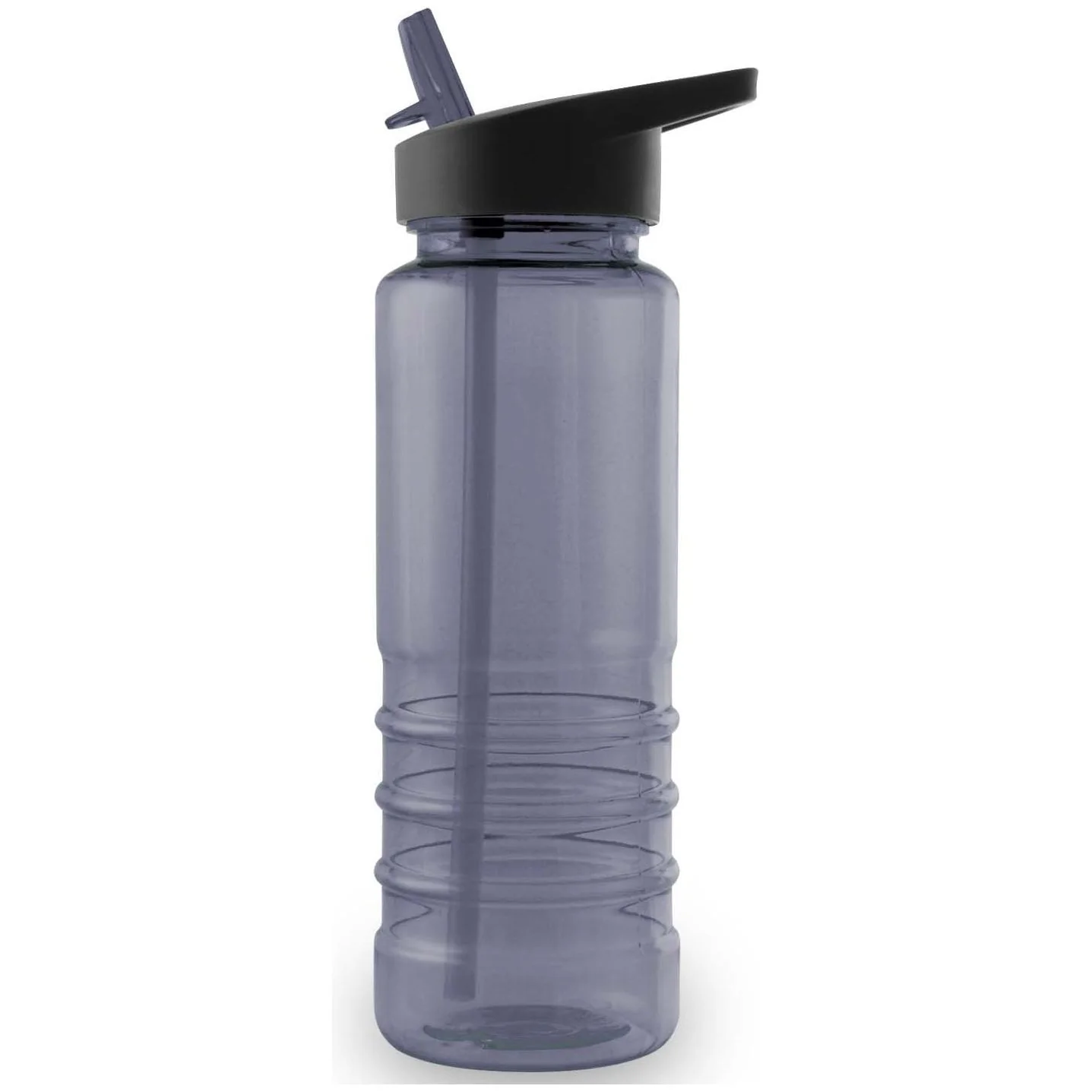 Tahiti Water Bottle (Carton of 50pcs) (LL1390) - Image 2