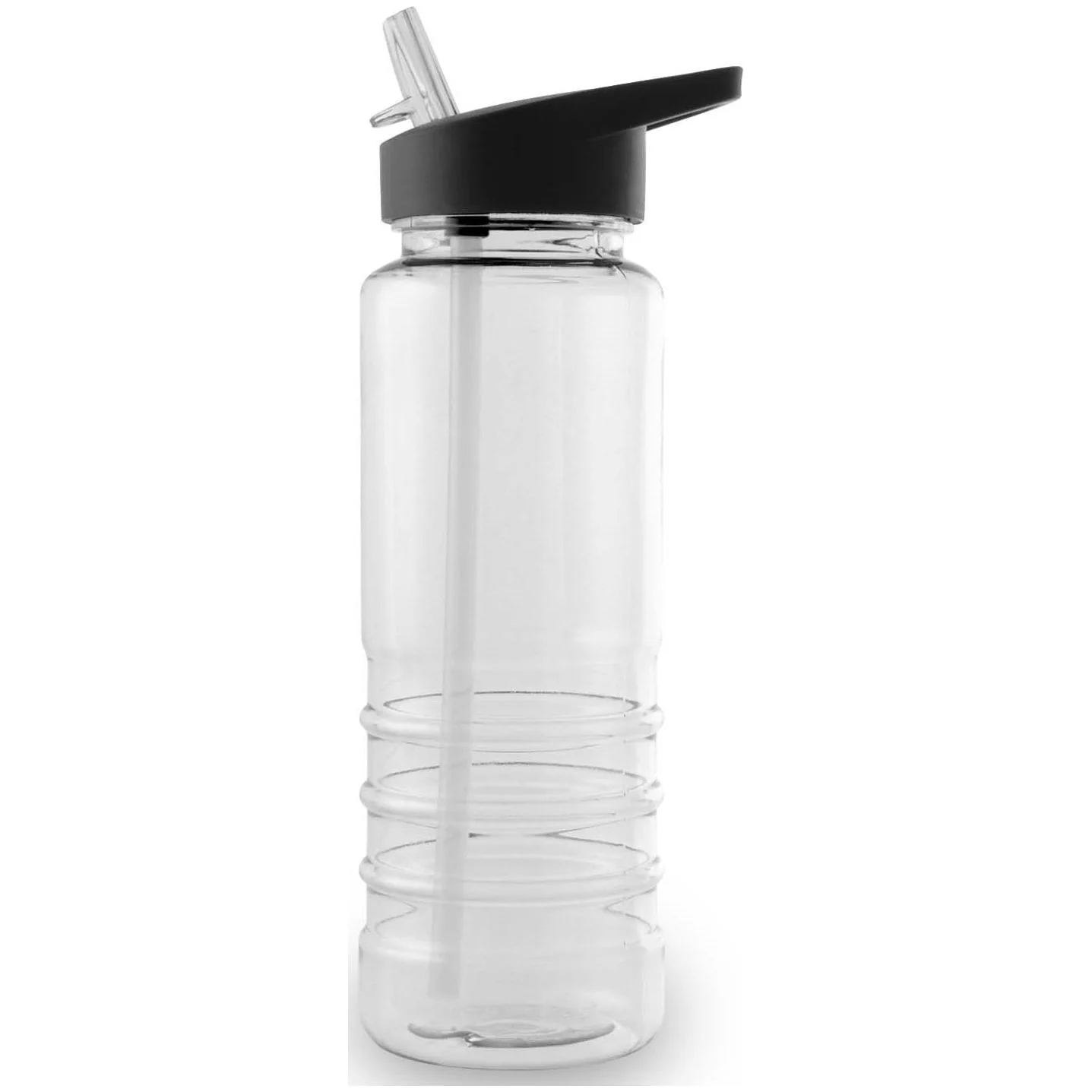 Tahiti Water Bottle (Carton of 50pcs) (LL1390) - Image 3