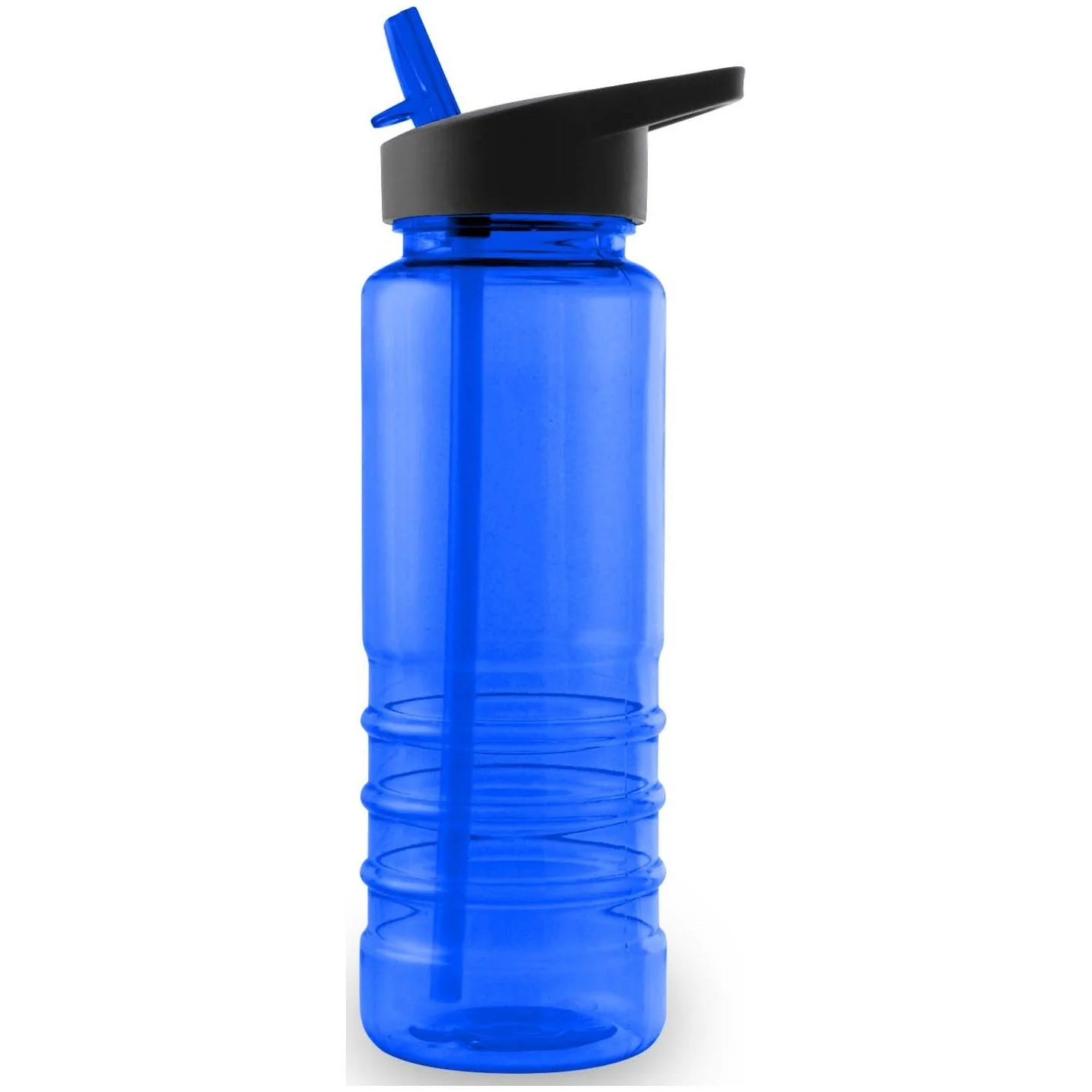 Tahiti Water Bottle (Carton of 50pcs) (LL1390) - Image 4